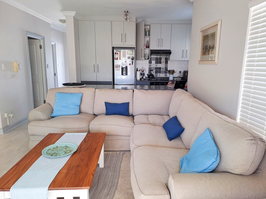 To Let 3 Bedroom Property for Rent in The Village Western Cape